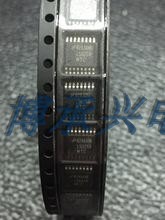 放大器 MCP6004T-I/ST  MICROCH  TSSOP14 100%全新原厂原装现货