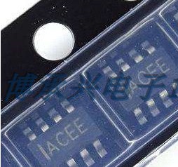 恒流升压芯片 SD6271LR-G1 SD  SOT23-6100% 全新原厂原装现货