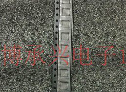 音频芯片 WM8973G WM8973LGEFL  WOLFSON  QFN 全新原厂原装现货