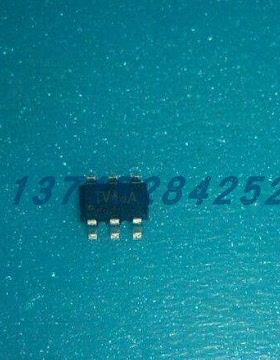 稳压器 SY8121BABC  SILERGY	 SOT23-6全新原厂原装现货 假一赔十