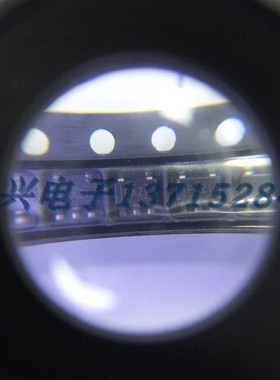 稳压器 RT8008PB  RICHTEK   SOT23-5 全新原厂原装现货 假一赔十