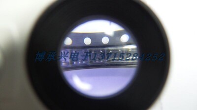 稳压器 RT8008PB  RICHTEK   SOT23-5 全新原厂原装现货 假一赔十