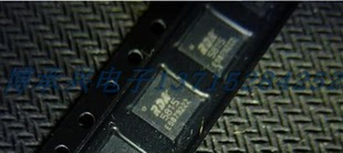机顶盒信号器 RDA5815M	RDA QFN 全新原厂原装现货 假一赔十