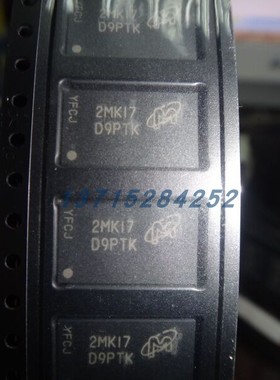 存储器 KLM8G1WEPD-B031  SAMSUNG BGA 100%全新原厂原装现货