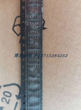 存储器 AT24C512W-10SU-2.7 1.8 ATMEL SOP-8  全新原厂原装现货