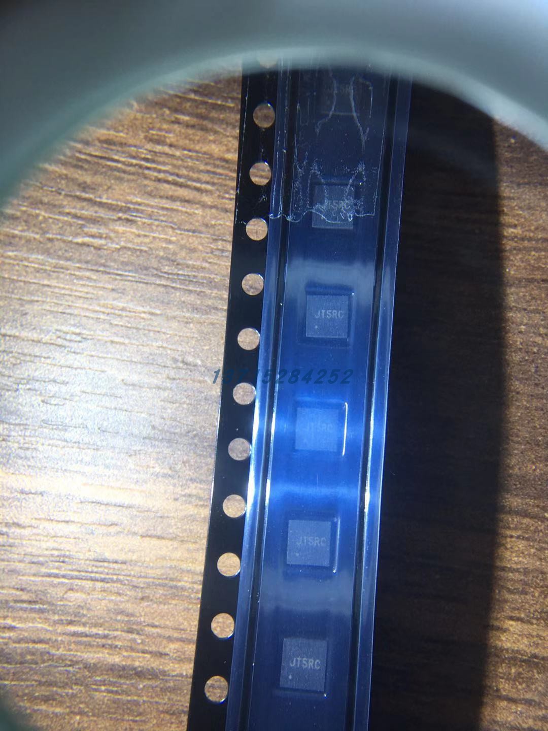 USB限流开关器  SY6874DBC  SILERGY QFN 100%全新原厂原装现货