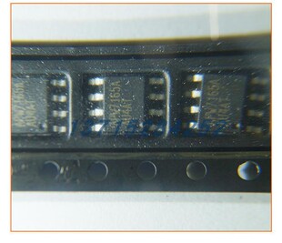 同步降压控制器 APW7165AKAE-TRG  ANPEC  SOP8 全新原厂原装现货