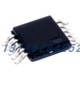 AC-DC控制器  FSL336LRLX  LSOP7 全新原厂原装