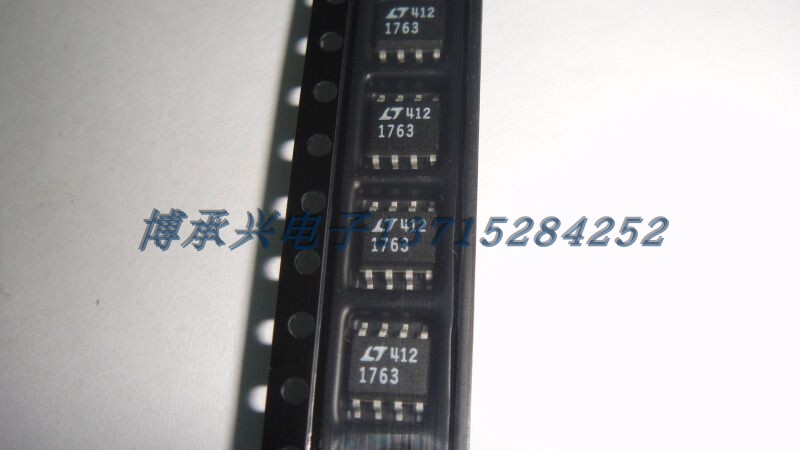 视频芯片 BA7654F-E2	 ROHM	SOP8 全新原厂原装现货 假一赔十