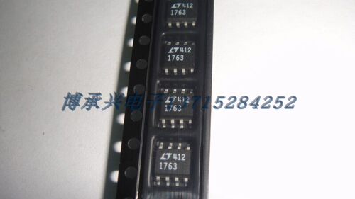 视频芯片 BA7654F-E2	 ROHM	SOP8 全新原厂原装现货 假一赔十