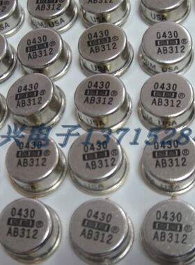 高压运放器 OPA445BM BB	CAN8 全新原厂原装 假一赔十 询价为准