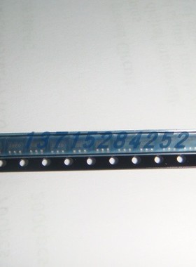 射频芯片 PE42359SCAA-Z   PEREGRI  SOT363 全新原厂原装现货