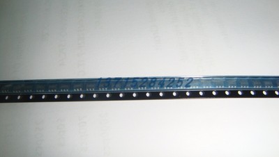 数字电位器  MCP4018T-103E 503E MICROCHIP SC70-6 全新原厂原装