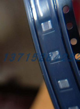 转换器 TPS82140SILR   TI USIP8  全新原厂原装现货 假一赔十