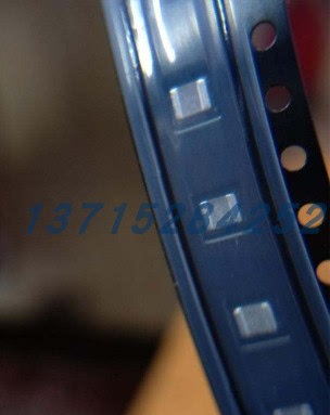 转换器 TPS82140SILR   TI USIP8  全新原厂原装现货 假一赔十