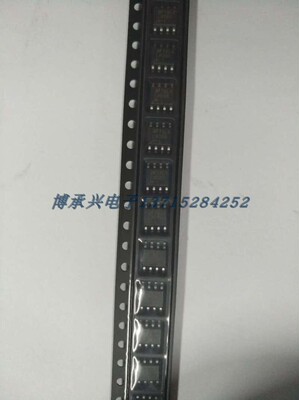 电压基准芯片 REF5045AIDGKR TI VSSOP-8 100%全新原厂原装现货