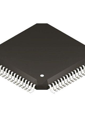 微控制器 S9S12GN16J1VLCR  NXP LQFP32 全新原装现货