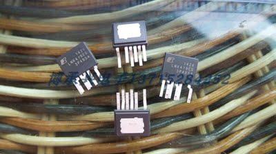 电源管理芯片 LNK419EG  POWER  DIP-7  100%全新原厂原装现货