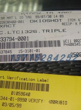 射频芯片 MA4SW210  M/A-COM  CHIP  全新原厂原装现货 假一赔十