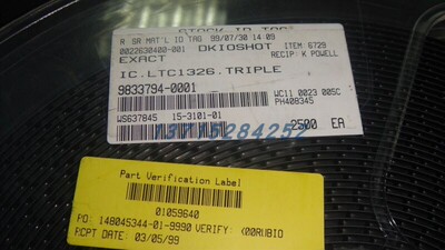 功率驱动器模块 FNC42060F2  ON  SPM26AA 全新原厂原装现货