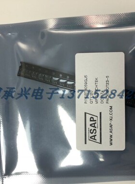 稳压器  RT8059GJ5  RICHTEK SOT23-5 全新原厂原装现货 假一赔十