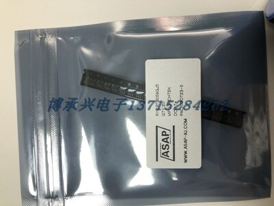 晶体管 BSS131H6327 INFINEO	SOT23 全新原厂原装现货 假一赔十