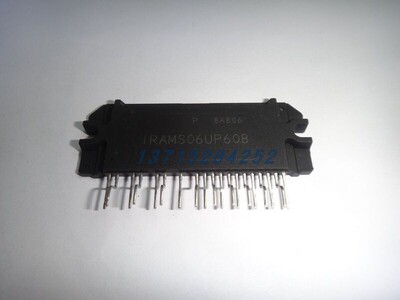 微控制器 MC68HC912B32CFU8  FREESCA  QFP80 全新原厂原装现货