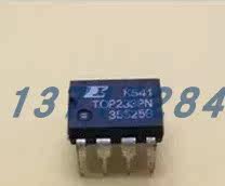 电源芯片 TOP233PN POWER DIP-7 全新原厂原装现货 假一赔十
