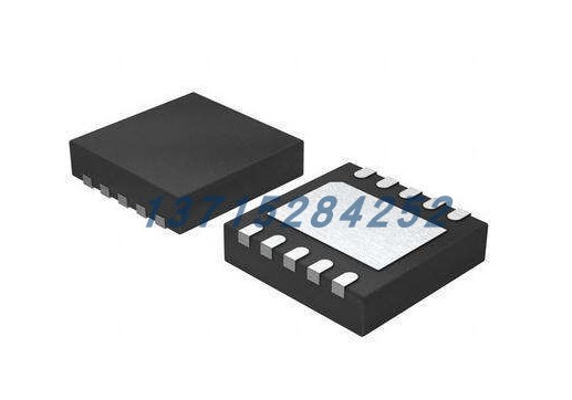 模拟开关 SN74LVC1G3157DRYR  TI SON6 全新原厂原装现货