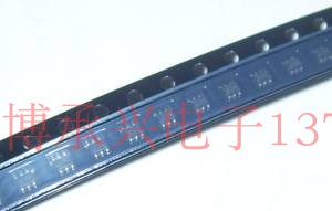 监控器 MAX803SEXR+T MAXIM SC70-3 100%全新原厂原装现货