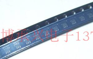 监控器 MAX803SEXR+T MAXIM SC70-3 100%全新原厂原装现货