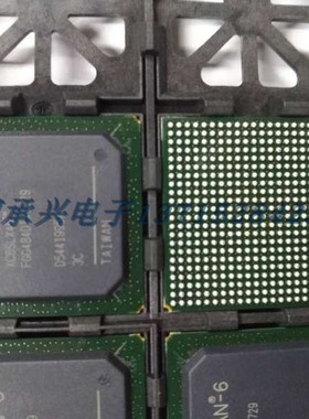 存储器  MTFC8GLGDM-AIT:Z   MICRON BGA 全新原厂原装  假一赔十