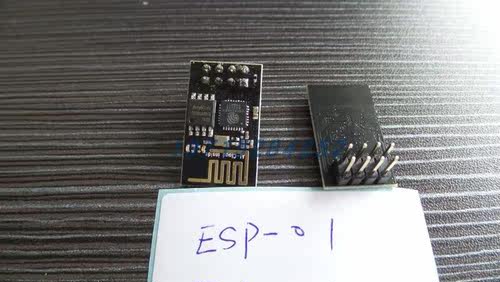 WIFI模块  ESP-01S  ESP-01 ESP-01M ESP-01F  ESPRESS 全新原装