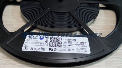 数字隔离器  ISO7220MDR  ISO7220CDR  BDR  TI SOP8全新原装正品