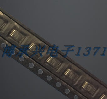 精密放大器 LTC2055IMS8#PBF	LT  MSOP-8 全新原厂原装现货