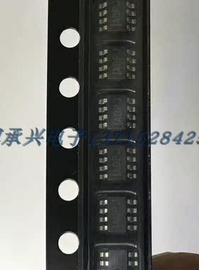 开关稳压器  MP1475DJ-LF-Z  MPS  SOT23 全新原厂原装  假一赔十