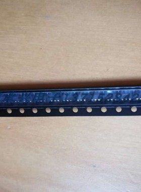 稳压器 APW7101BI-TRG  ANPEC  SOT23-5 100%全新原厂原装现货