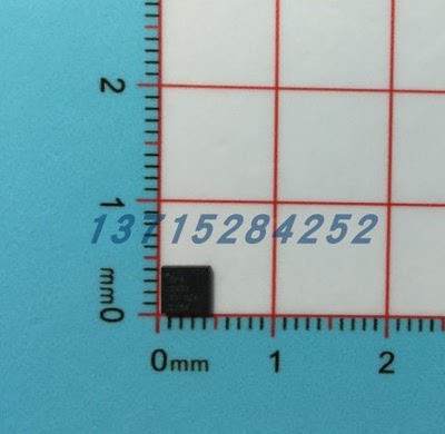 电源芯片 OPA2673IRGVRG4  TI  QFN16 全新原厂原装现货 假一赔十