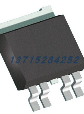 场效应管 AP18T10GH-HF	APEC  TO-252 全新原厂原装现货