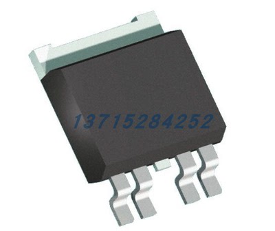 场效应管  AP4506GEH   APEC TO252-5  全新原厂原装现货