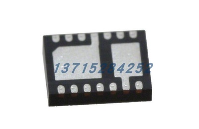线性稳压器 LT3032EDE  LINEAR  DFN14 100%全新原厂原装现货