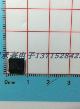 驱动芯片 RTS5158E-GR  REALTEK  QFP48 100%全新原厂原装现货