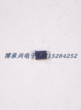 开关复用器 TS3USB221ERSER  TI QFN10 全新原厂原装现货假一赔十