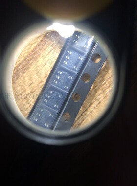 电源管理器 RT9702PB  RICHTEK  SOT23-5 100%全新原厂原装现货