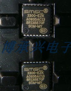 放大器 AD8330ACPZ-R7 ADI LFCSP16 全新原厂原装现货 假一赔十