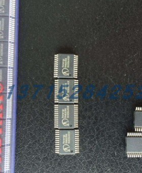 计量芯片 RN8209G   RENERGY SSOP24 全新原厂原装现货 假一赔十