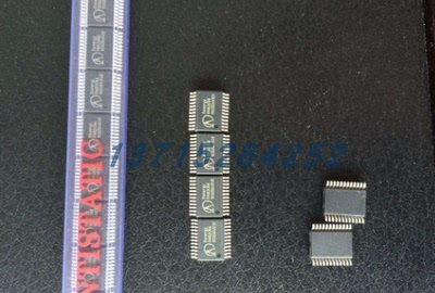 计量芯片 RN8209G   RENERGY SSOP24 全新原厂原装现货 假一赔十