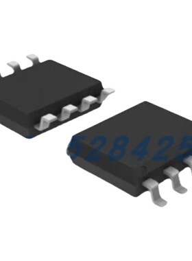 光电耦合器 ACPL-C797-500ME  AVAGO SOP8 全新原装现货