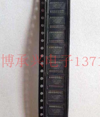 信号放大延长器 LT8311EX  LONTIUM SSOP20 100%全新原厂原装现货