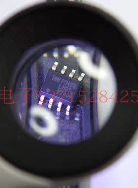 电源管理IC IRF7404TRPBF  SOP8 IR 全新原厂原装现货 假一赔十